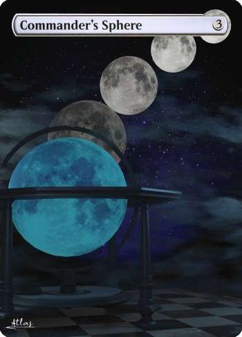 Alter for 201805 by Atlas_90