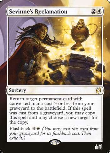 Alter for 185426 by Linfongart