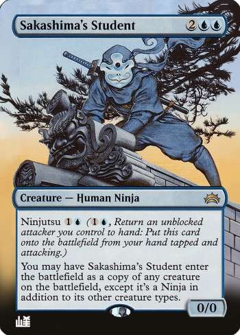 Alter for 185515 by Linfongart