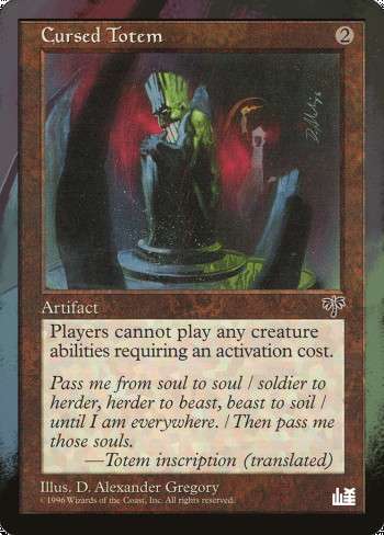 Alter for 186772 by Linfongart