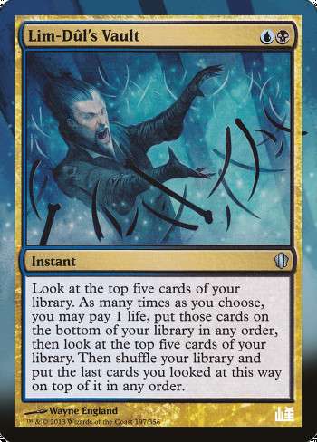 Alter for 186783 by Linfongart