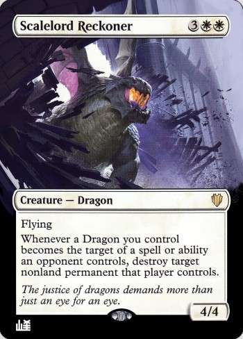 Alter for 192572 by Linfongart