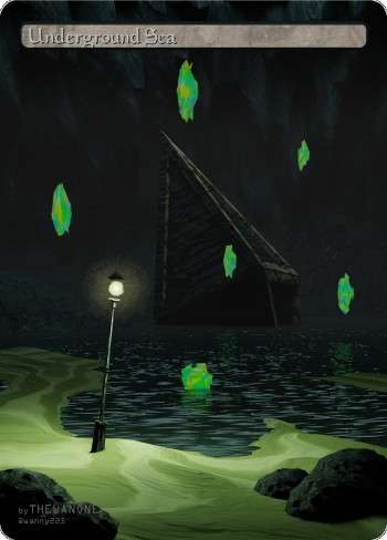 Alter for 189175 by thewanone