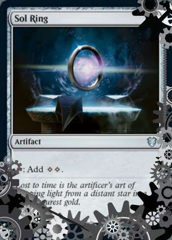 Alter for 205780 by thewanone