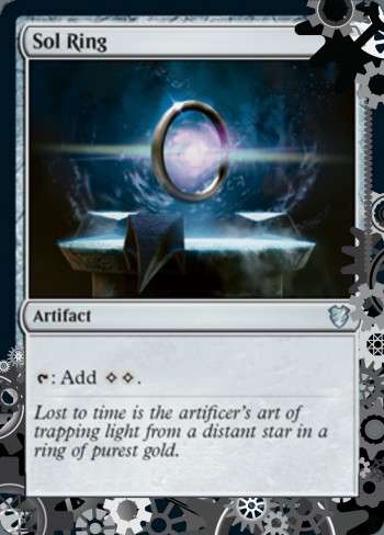 Alter for 205782 by thewanone