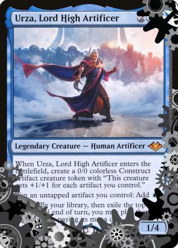 Alter for 206880 by thewanone