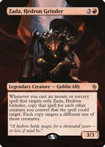 Alter for 190775 by Reviathan