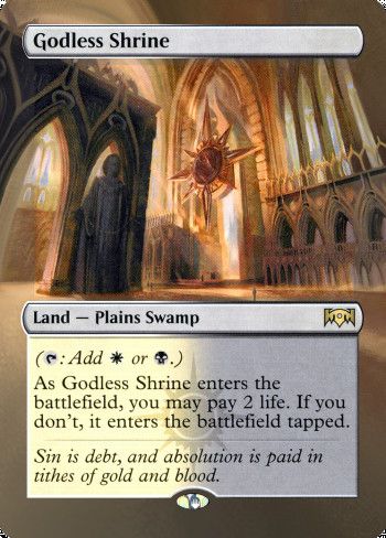 Alter for 123911 by MisterDNX