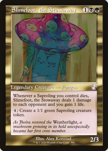 Alter for 197983 by Yawnmoth