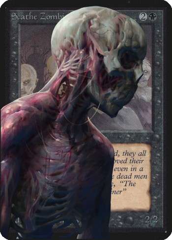 Alter for 197988 by Yawnmoth