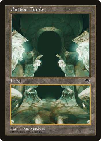 Alter for 202457 by Yawnmoth