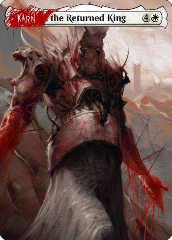 Alter for 204827 by Yawnmoth