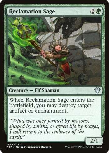 Alter for 189798 by Andre Garcia