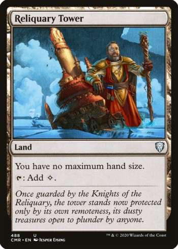 Alter for 189805 by Andre Garcia