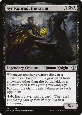 Alter for 189810 by Andre Garcia