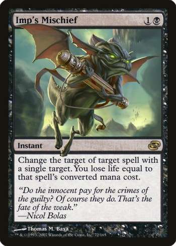 Alter for 207057 by Andre Garcia