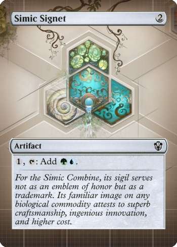 Alter for 207193 by Andre Garcia