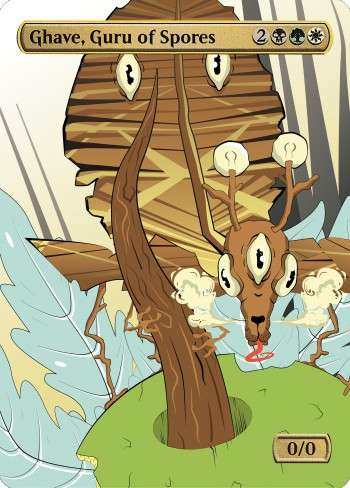 Alter for 189576 by keep_it_bold