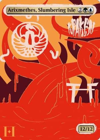 Alter for 190113 by keep_it_bold