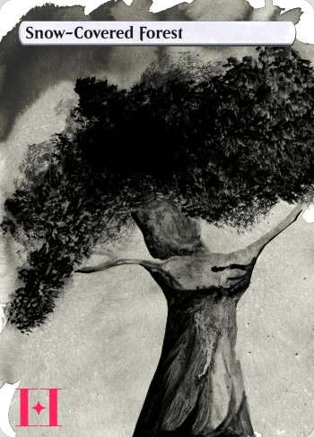 Alter for 190226 by keep_it_bold