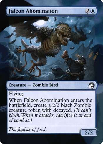 Alter for 207586 by Jennifer Lee