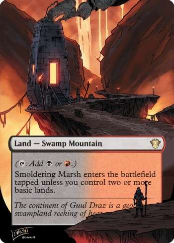 Alter for 198386 by Levaunt