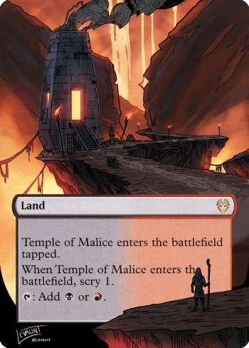 Alter for 199007 by Levaunt