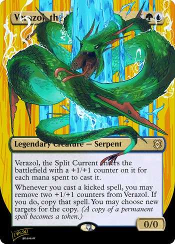 Alter for 199793 by Levaunt