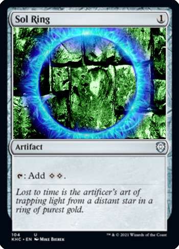 Alter for 199457 by Thorn's Reality