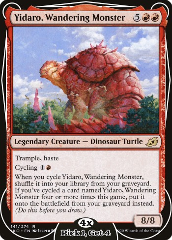 Alter for 192422 by vincerp