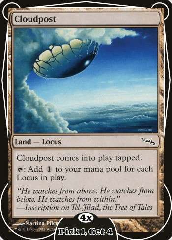 Alter for 192428 by vincerp