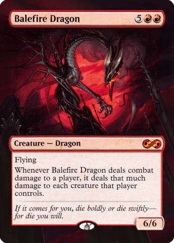 Alter for 201073 by J'Alter