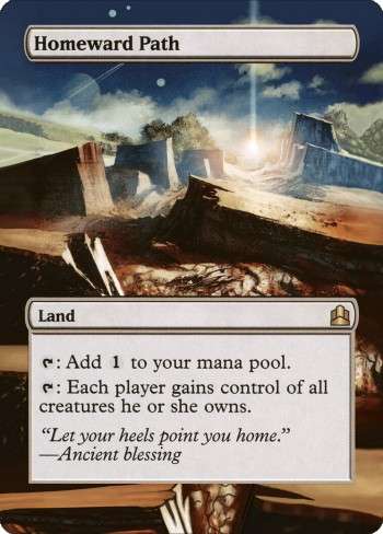 Alter for 201271 by J'Alter