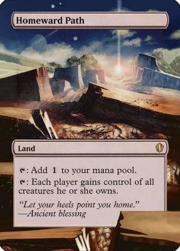 Alter for 201279 by J'Alter