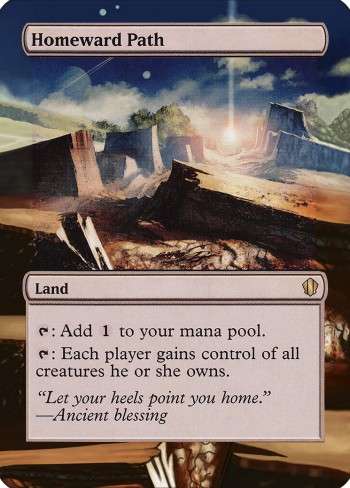 Alter for 201280 by J'Alter