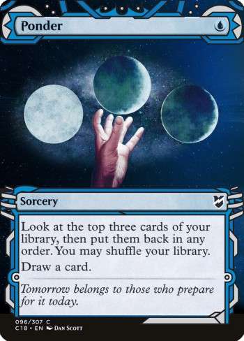 Alter for 198366 by TheArkratos