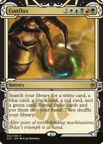 Alter for 198379 by TheArkratos