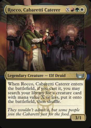 Alter for 315205 by MiguelStudio