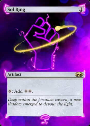 Alter for 322071 by TheDinkelist