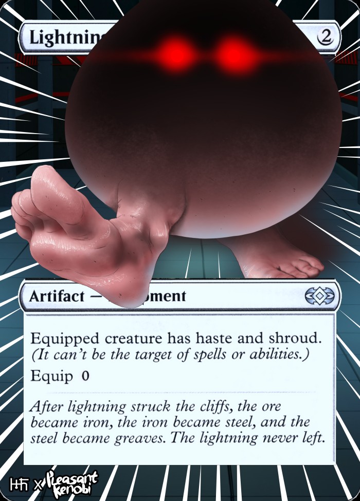 Alter for 314698 by DamarideNeurommancer