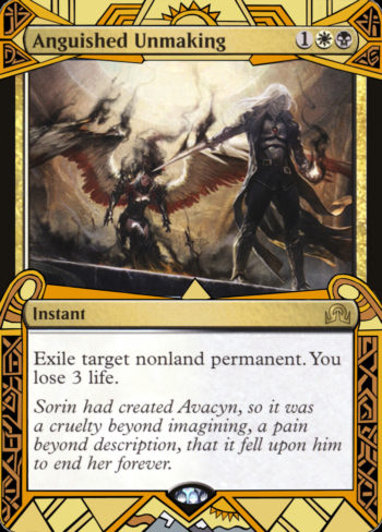 Alter for 197763 by Higgy