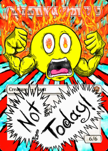 Alter for 203825 by DygitalSol