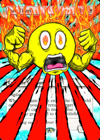 Alter for 203827 by DygitalSol