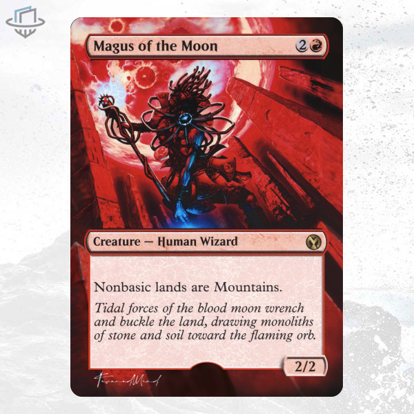 dragonstorm mtg cards Magic The Gathering - Tarkir Dragonstorm